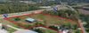 6933 Brookville Salem Rd photo